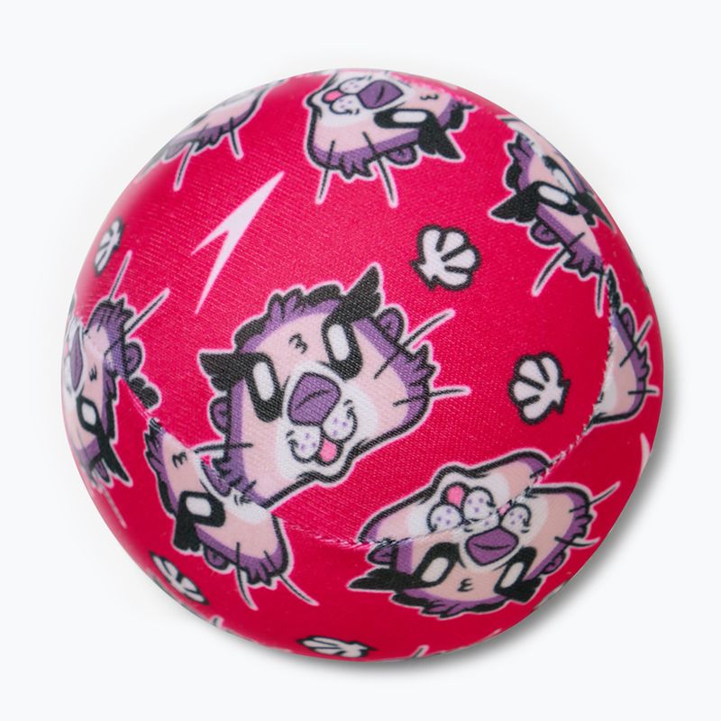 Piłki do zabawy w wodzie Speedo Water Balls 3 szt. assorted 5