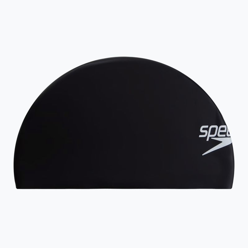 Czepek pływacki Speedo Fastskin Hiro black 2