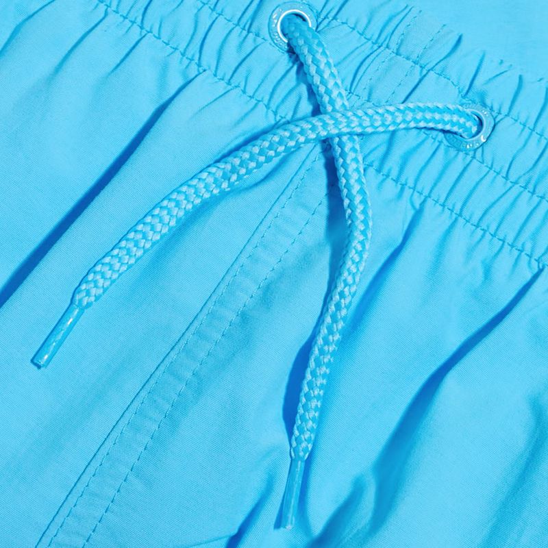 Szorty kąpielowe dziecięce Speedo Essentials 13" blue 3