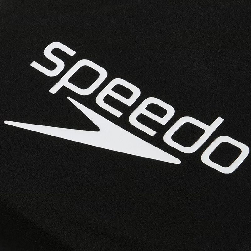 Strój pływacki jednoczęściowy męski Speedo Elite 2.0 Openwater Closedback Bodyskin black 3