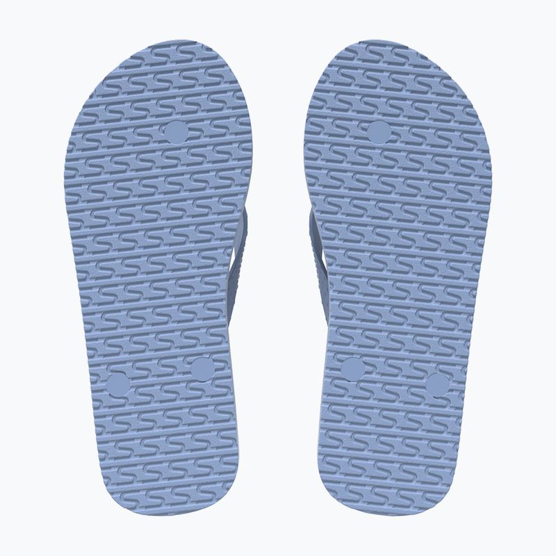 Japonki męskie Speedo Flip Flop curious blue 2