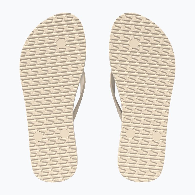 Japonki damskie Speedo Flip Flop pale tan 2