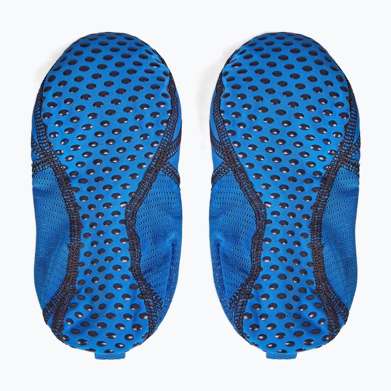 Skarpety basenowe dziecięce Speedo Infant Pool Sock cobalt/true navy 2