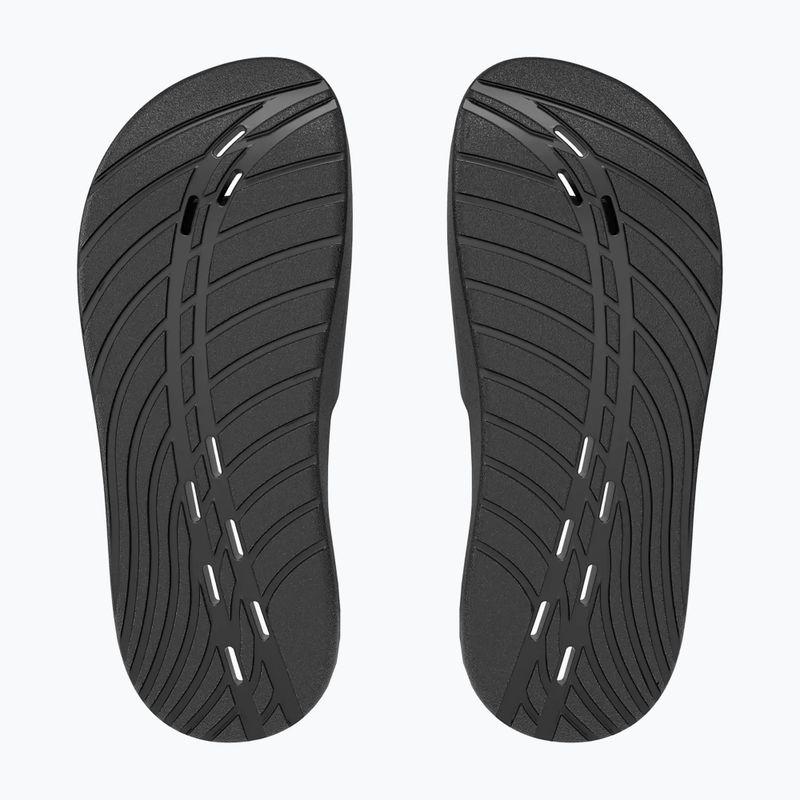 Klapki damskie Speedo Slide AF black 9