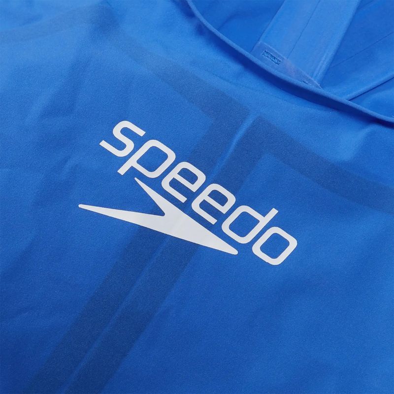 Strój pływacki jednoczęściowy damski Speedo Fastskin LZR Pure Valor 2.0 Openback Kneeskin 3
