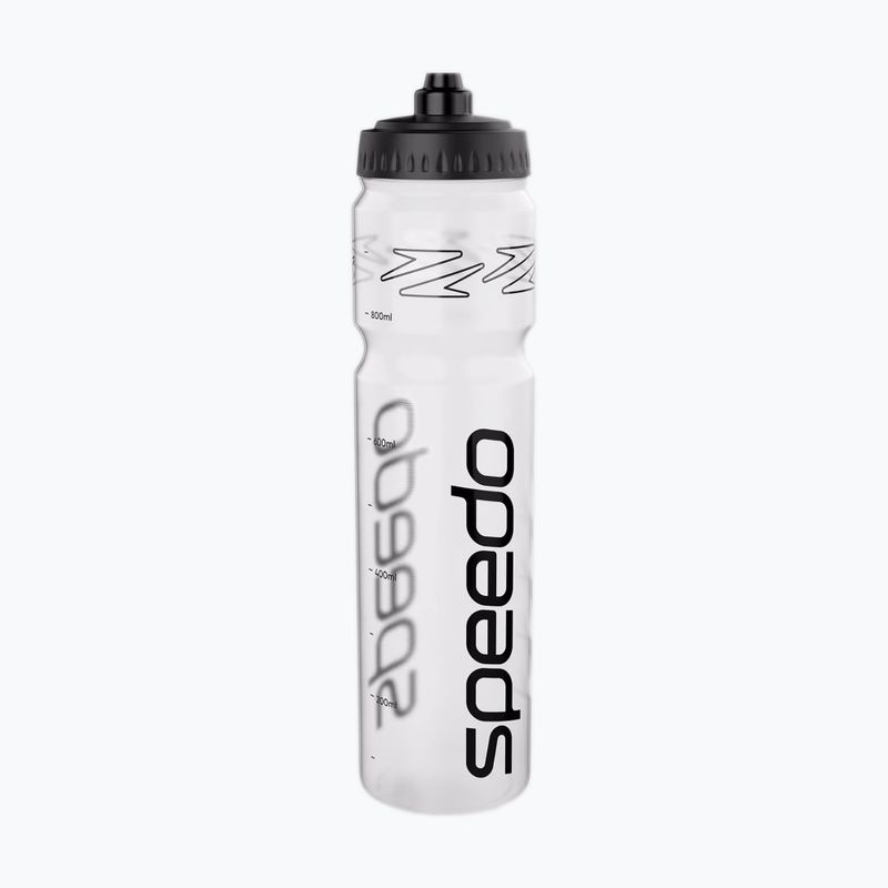 Bidon Speedo 7876 1 l clear