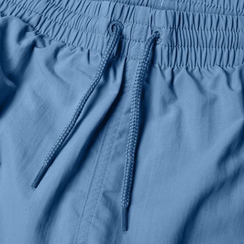 Szorty kąpielowe dziecięce Speedo Essential 13" blue 3