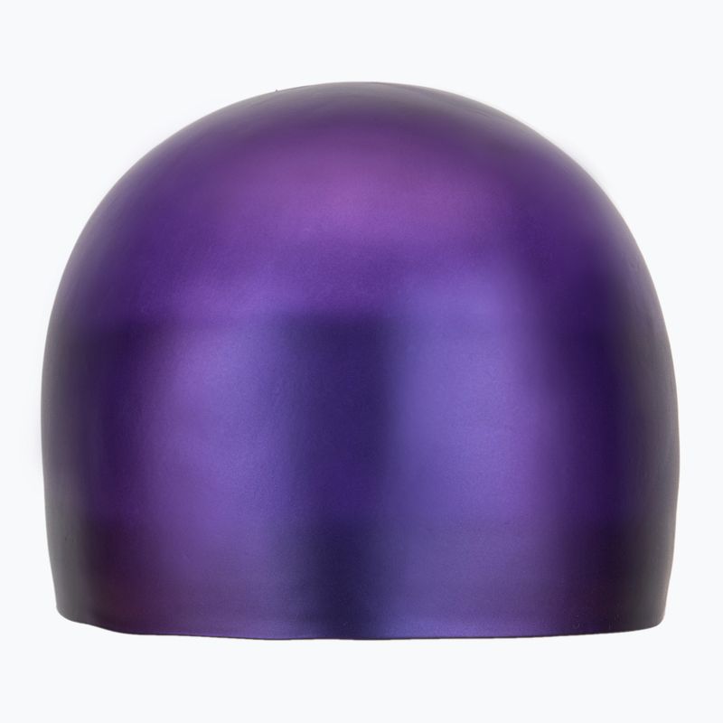 Czepek pływacki Speedo Fastskin Hiro obsidian 2