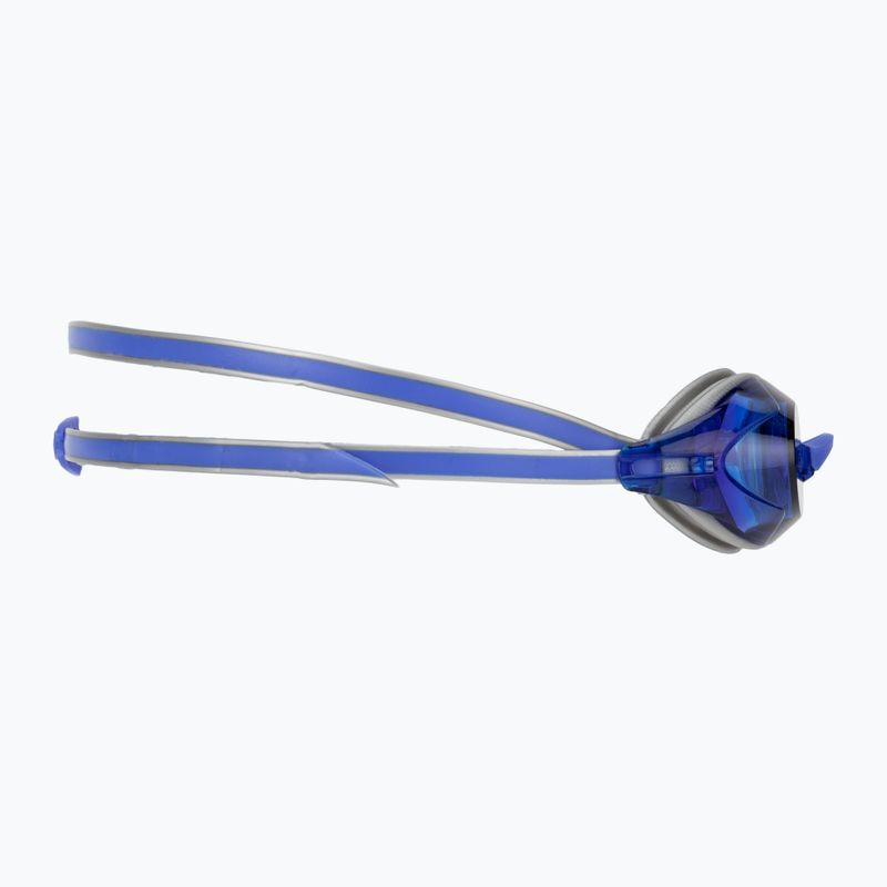 Okulary do pływania Speedo Vanquisher 3.0 blue/cobalt 3