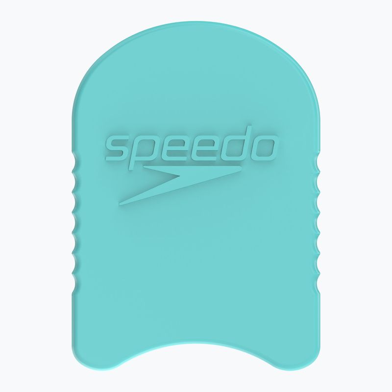 Deska do pływania Speedo Team Kickboard artic glass