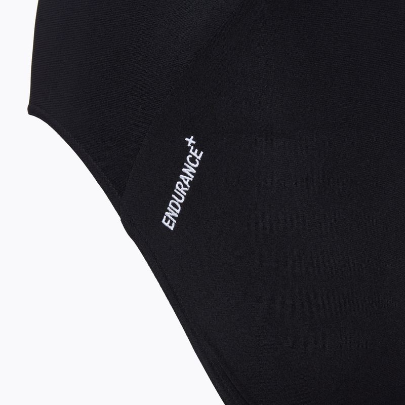 Strój pływacki jednoczęściowy damski Speedo HyperBoom Splice Muscleback neon violet 4