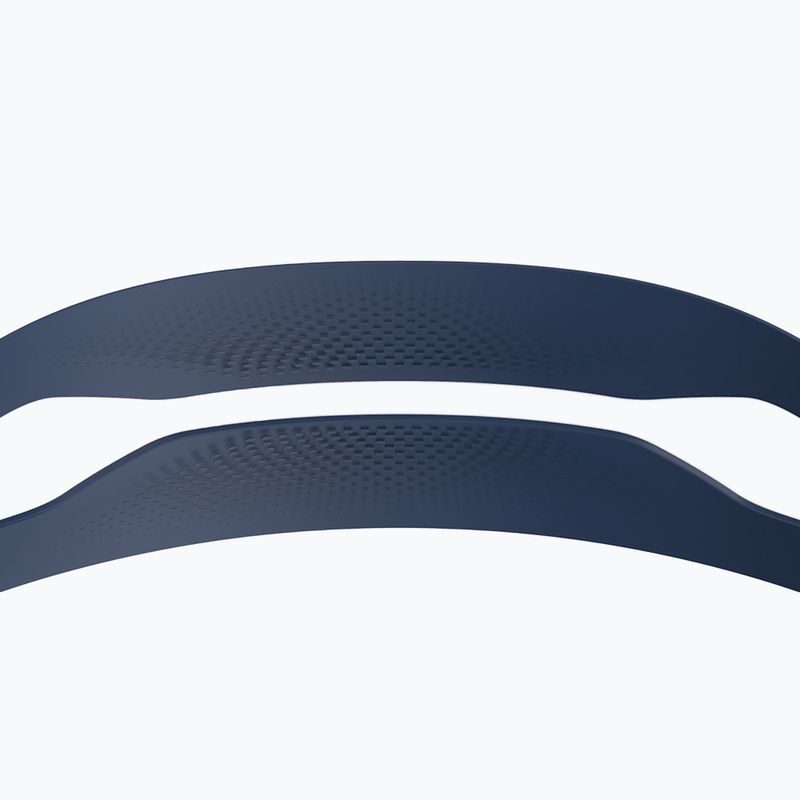 Maska do pływania Speedo Biofuse 2.0 peacoat/cobalt 7