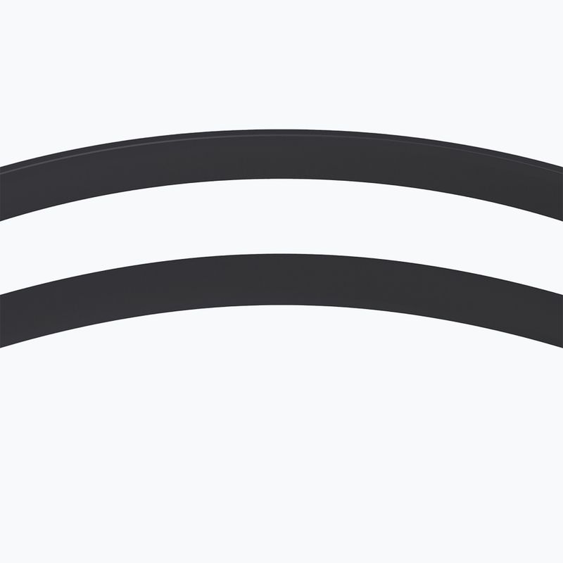 Maska do pływania Speedo Hydrosity speedo black/smoke 7