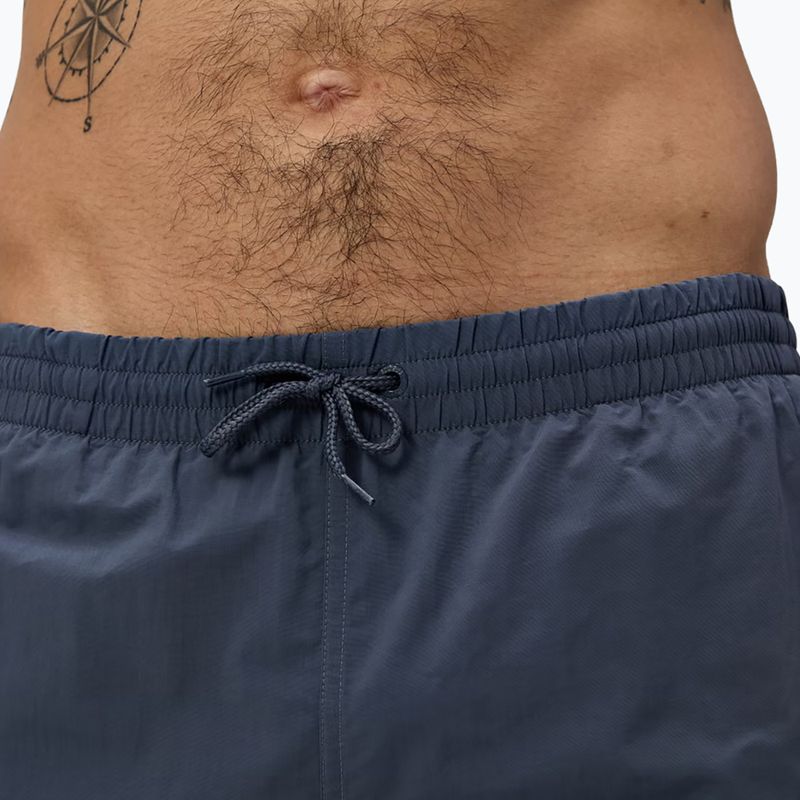 Szorty kąpielowe męskie Speedo Essentials 16" grey 6