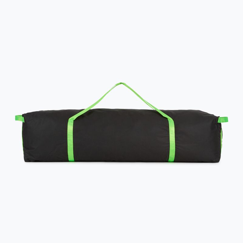 Torba do bramek QuickPlay Q-FOLD 181 l black 3