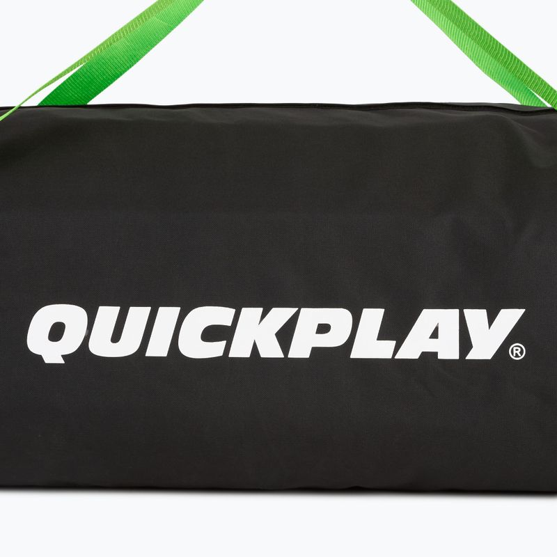 Torba do bramek QuickPlay Q-FOLD 181 l black 4