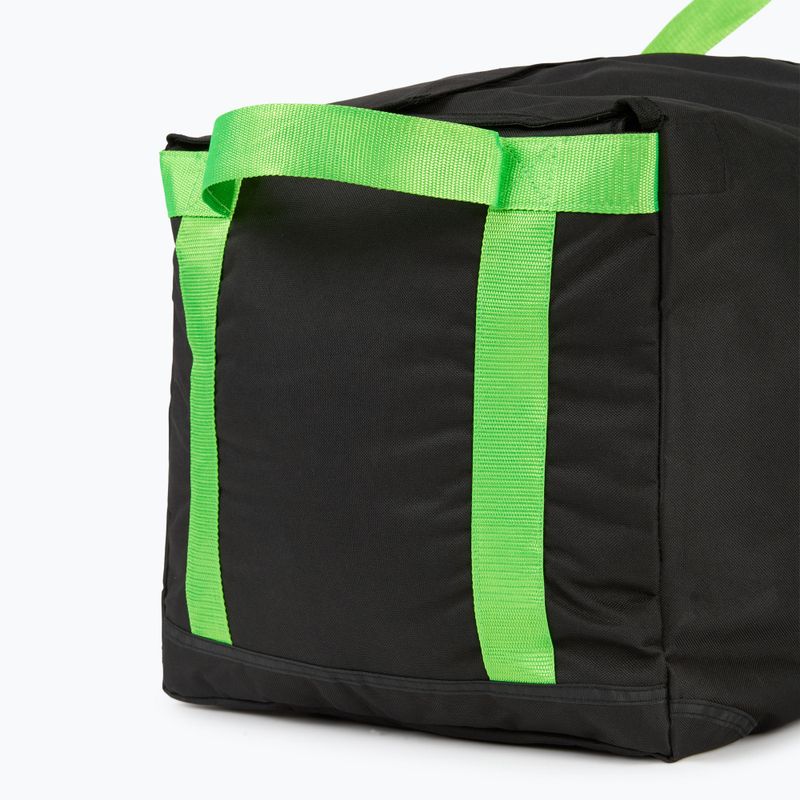 Torba do bramek QuickPlay Q-FOLD 181 l black 5