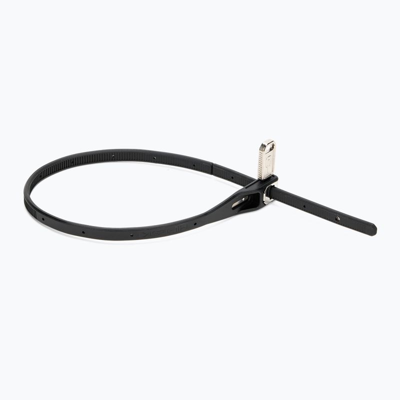 Zapięcie rowerowe Hiplok E-DX black 5