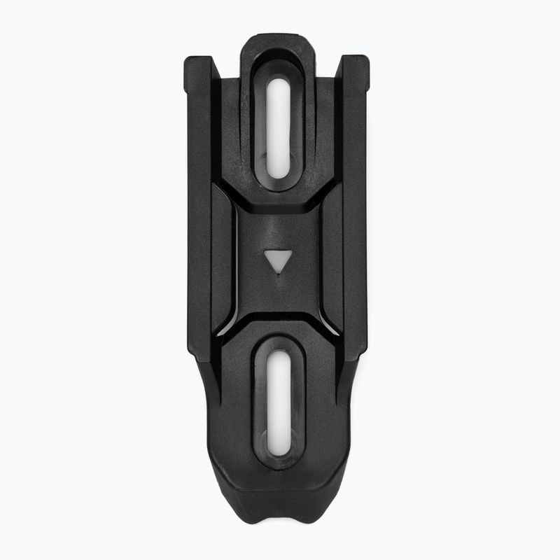 Zapięcie rowerowe Hiplok Switch 105 cm gray 6