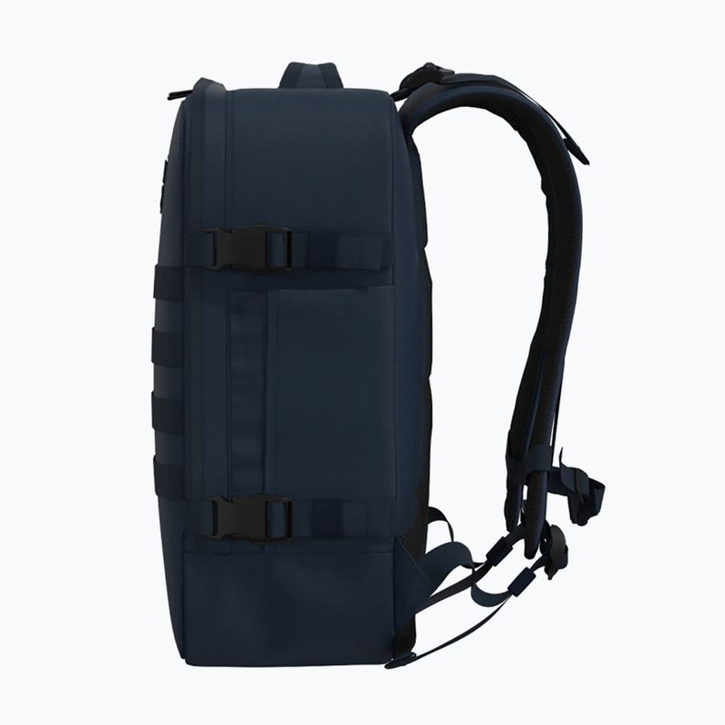 Plecak podróżny CabinZero Military 28 l navy 6