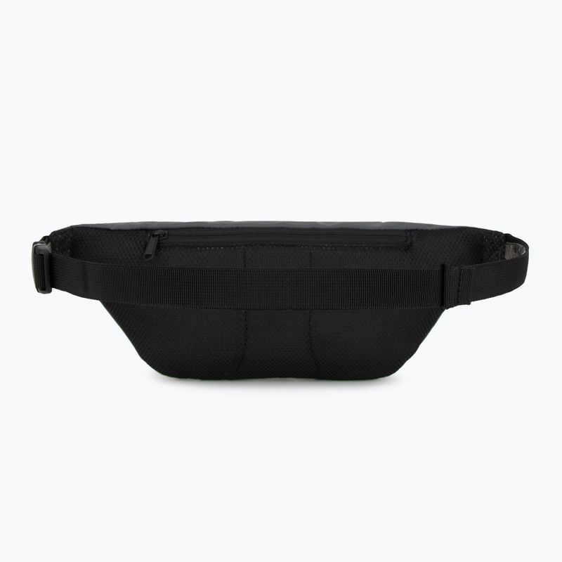 Saszetka nerka CabinZero BumBag 2 l original grey 3