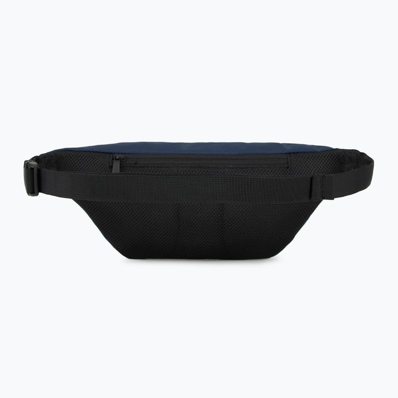 Saszetka nerka CabinZero BumBag 2 l navy 3