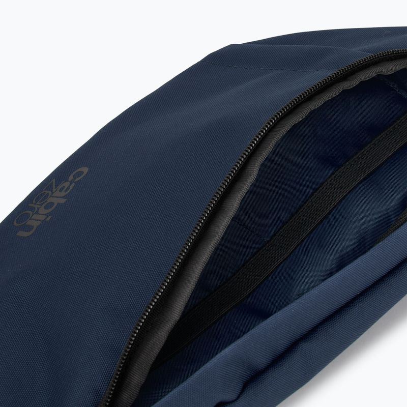 Saszetka nerka CabinZero BumBag 2 l navy 5