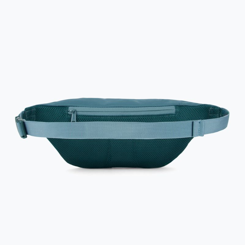 Saszetka nerka CabinZero BumBag 2 l aruba blue 3