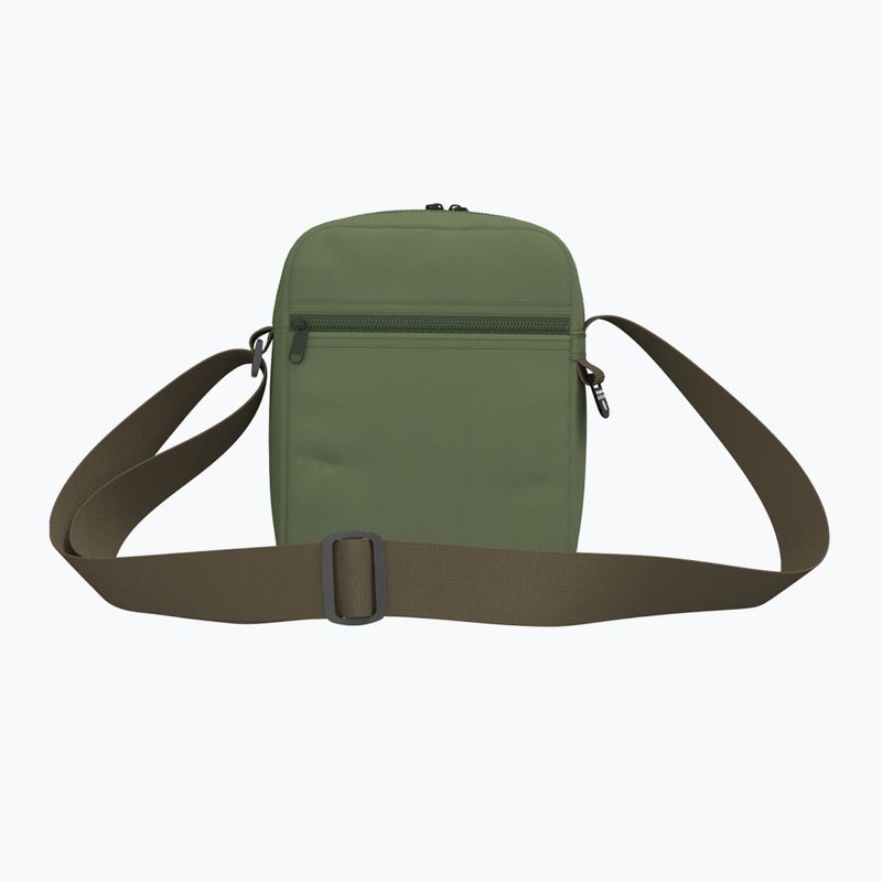 Saszetka CabinZero SideKick 3 l georgian khaki 2