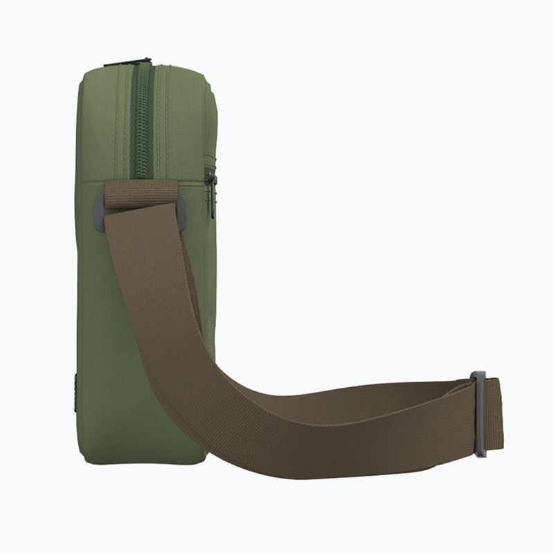 Saszetka CabinZero SideKick 3 l georgian khaki 5