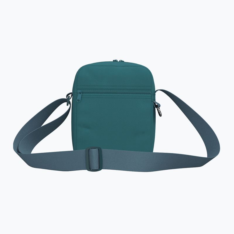 Saszetka CabinZero SideKick 3 l aruba blue 3