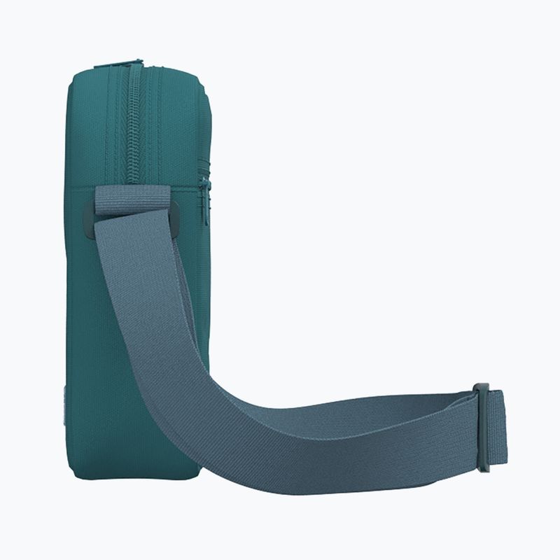 Saszetka CabinZero SideKick 3 l aruba blue 5