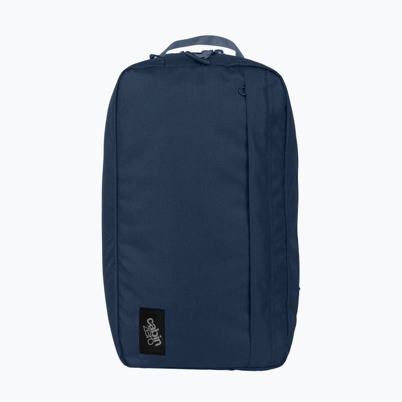 Plecak podróżny CabinZero CrossBody 11 l navy