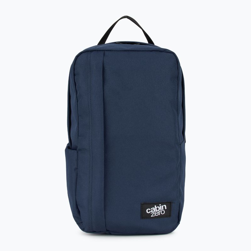 Plecak miejski CabinZero Flight 12 l navy