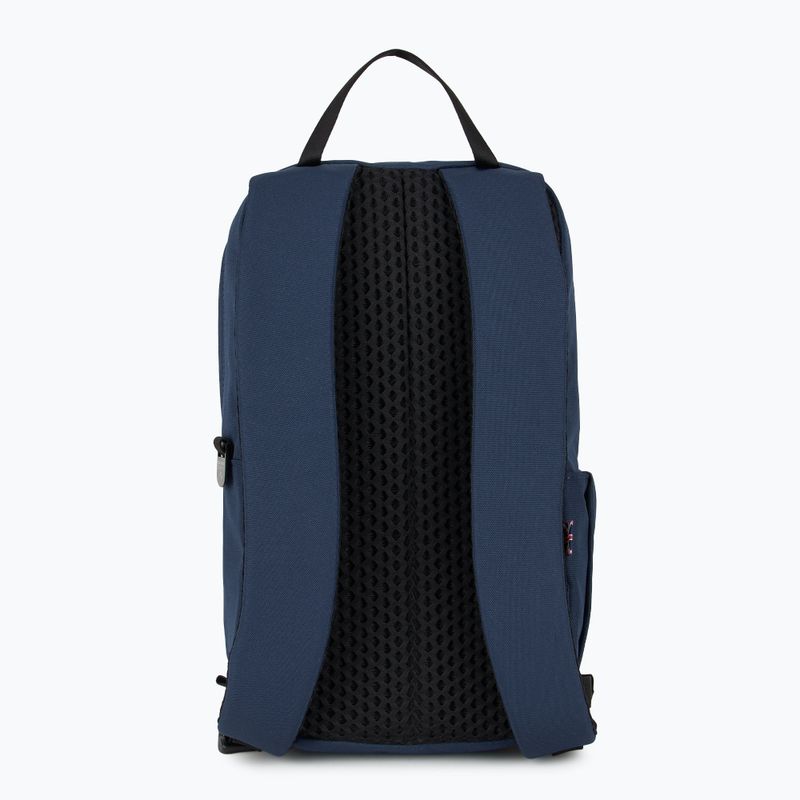 Plecak podróżny CabinZero Flight 12 l navy 3