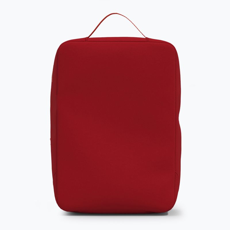 Organizer turystyczny CabinZero Packing Cube Classic M fiesta red 3