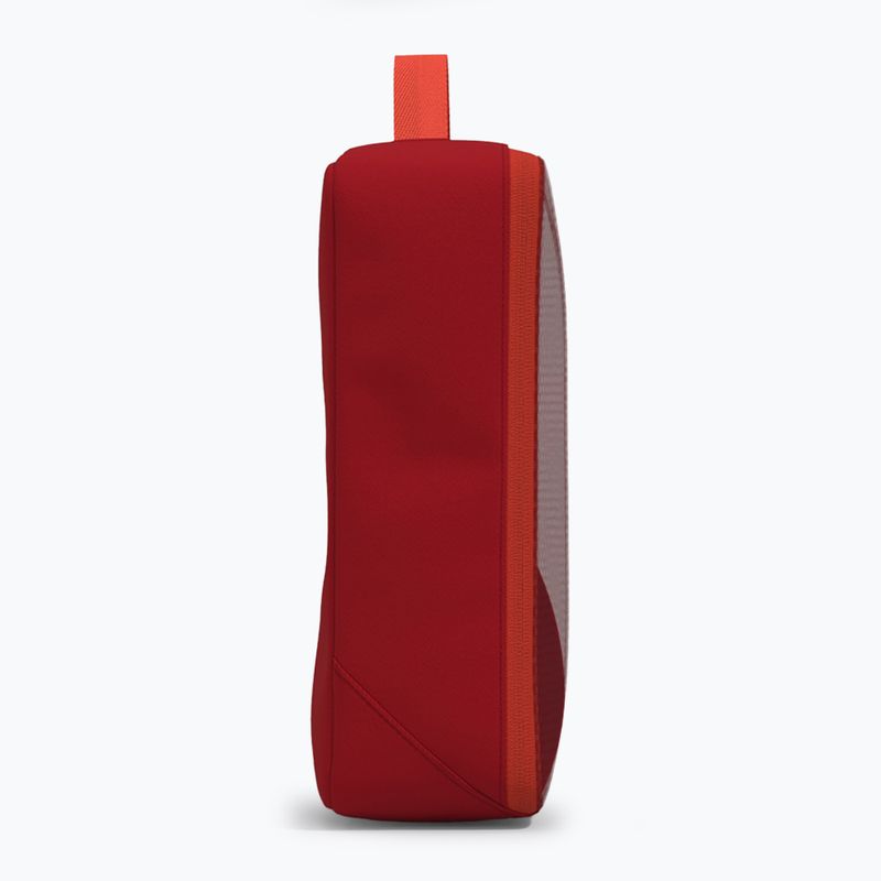 Organizer turystyczny CabinZero Packing Cube Classic M fiesta red 5