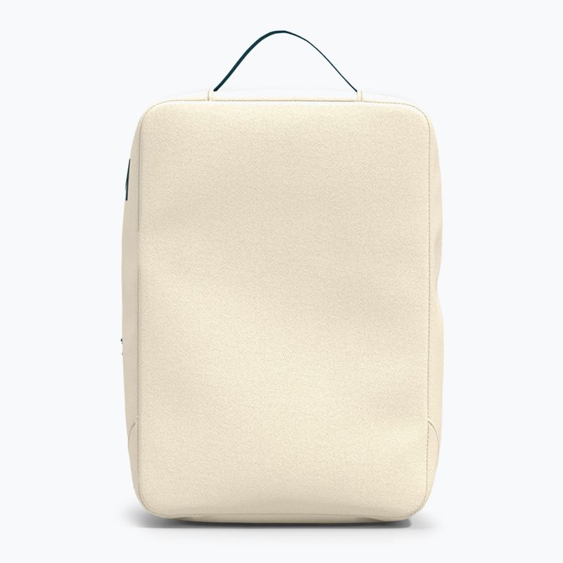 Organizer turystyczny CabinZero Packing Cube Classic M oyster white 3
