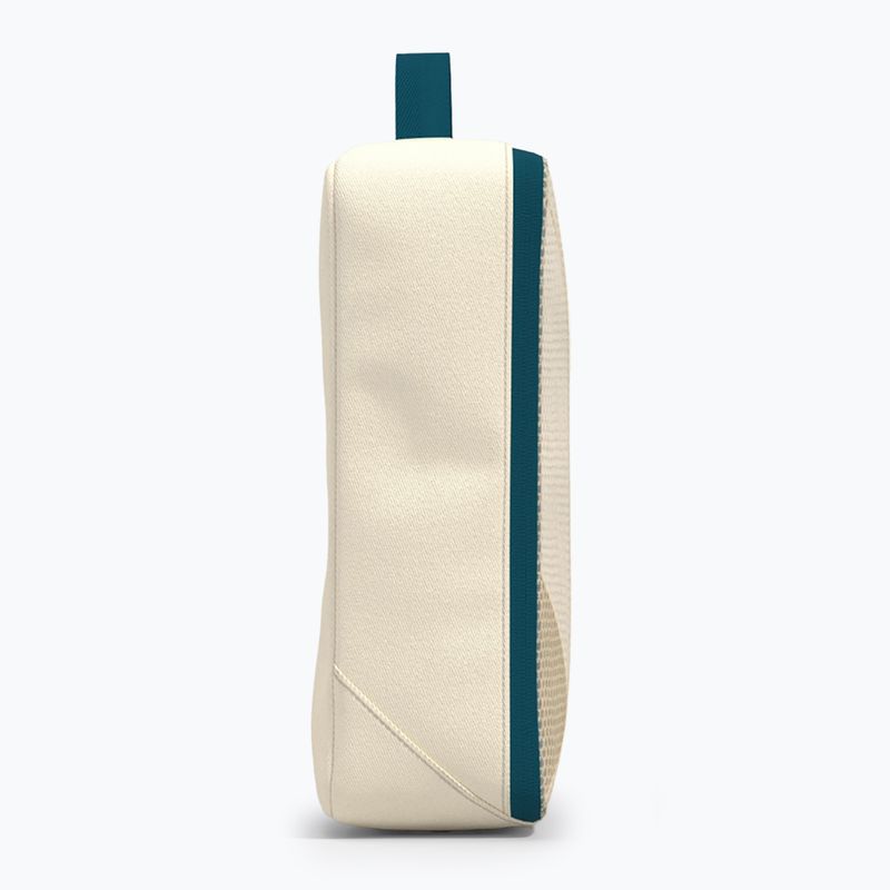 Organizer turystyczny CabinZero Packing Cube Classic M oyster white 5