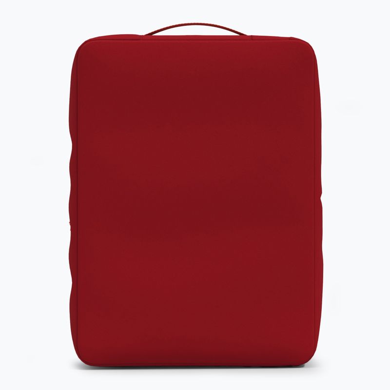 Organizer turystyczny CabinZero Packing Cube Classic L fiesta red 3