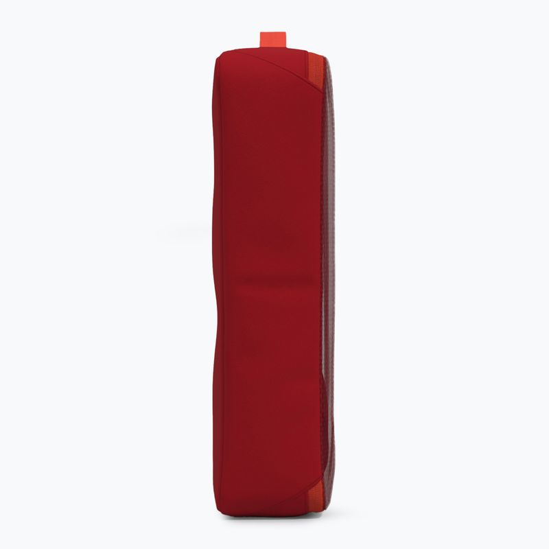 Organizer turystyczny CabinZero Packing Cube Classic L fiesta red 5