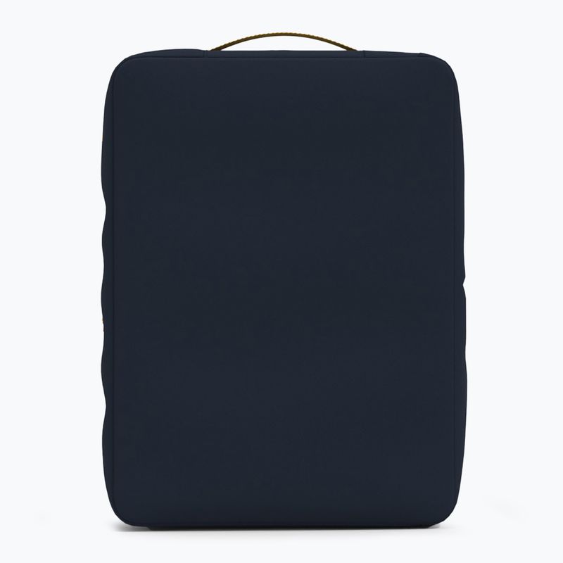 Organizer turystyczny CabinZero Packing Cube Classic L blue shimmer 3