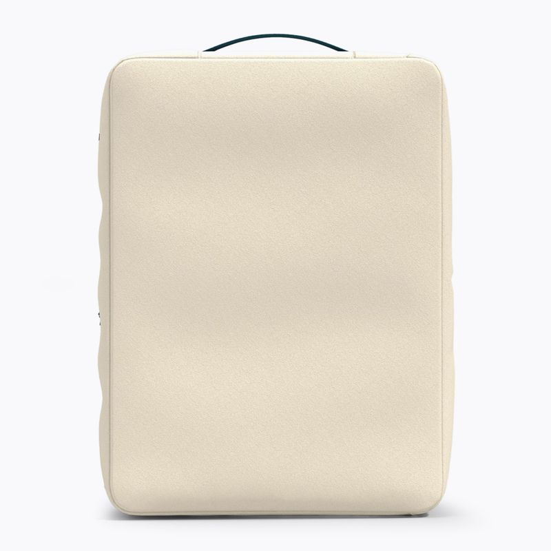 Organizer turystyczny CabinZero Packing Cube Classic L oyster white 3