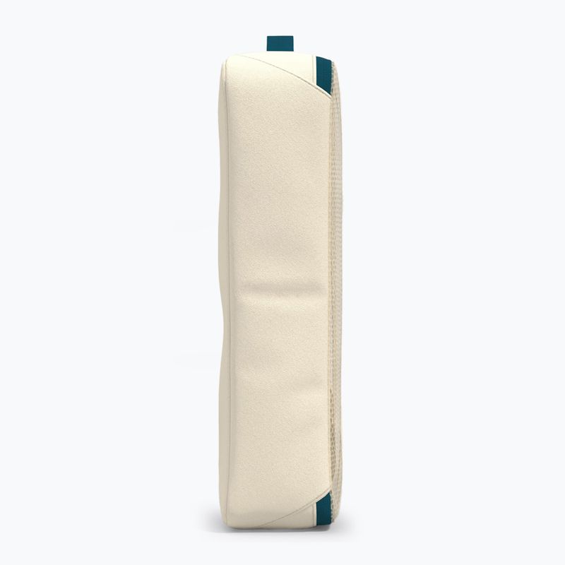 Organizer turystyczny CabinZero Packing Cube Classic L oyster white 5