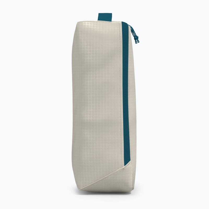Organizer turystyczny CabinZero Packing Cube Ultralight M oyster white 5