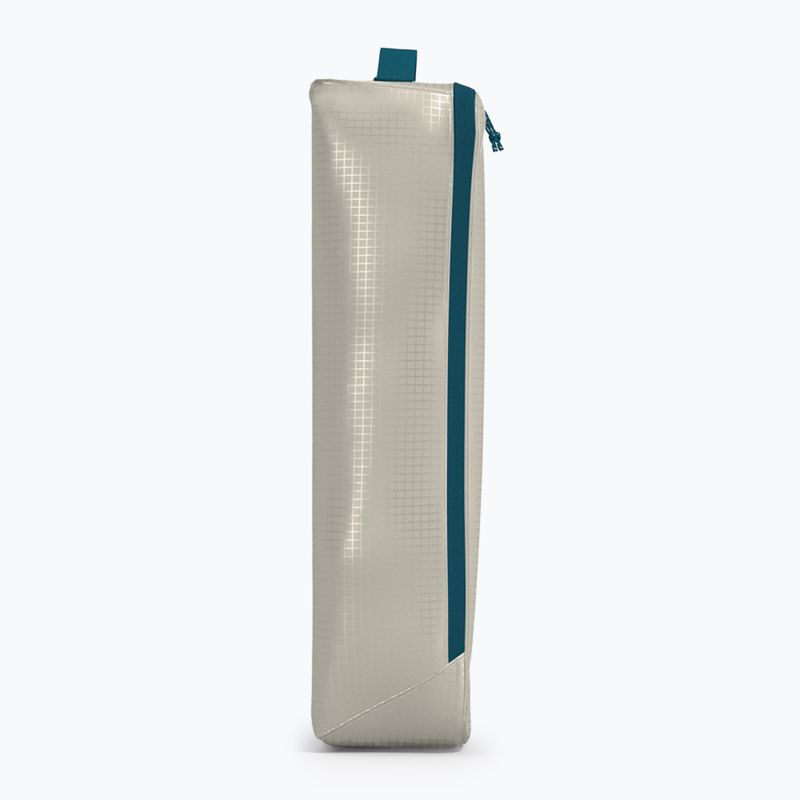 Organizer turystyczny CabinZero Packing Cube Ultralight L oyster white 5