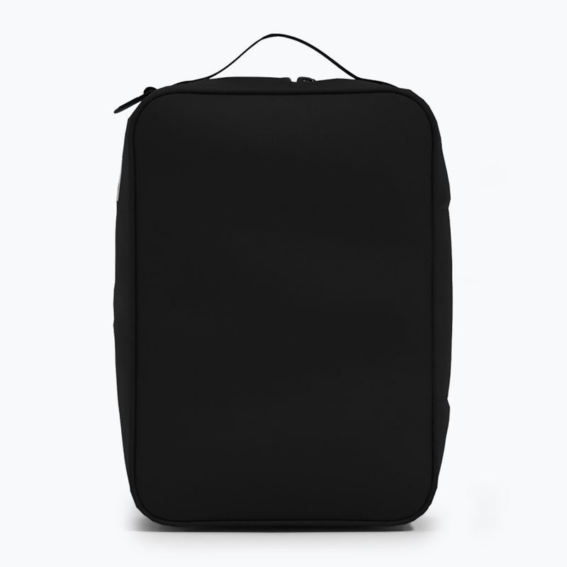 Organizer turystyczny CabinZero Packing Cube Lux M absolute black 3