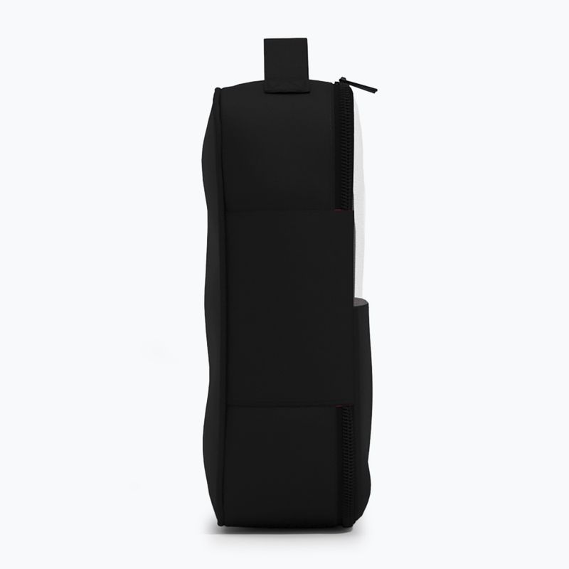 Organizer turystyczny CabinZero Packing Cube Lux M absolute black 5
