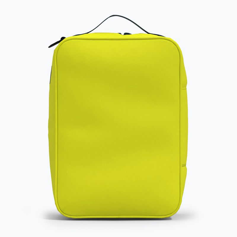 Organizer turystyczny CabinZero Packing Cube Lux M mojito lime 3