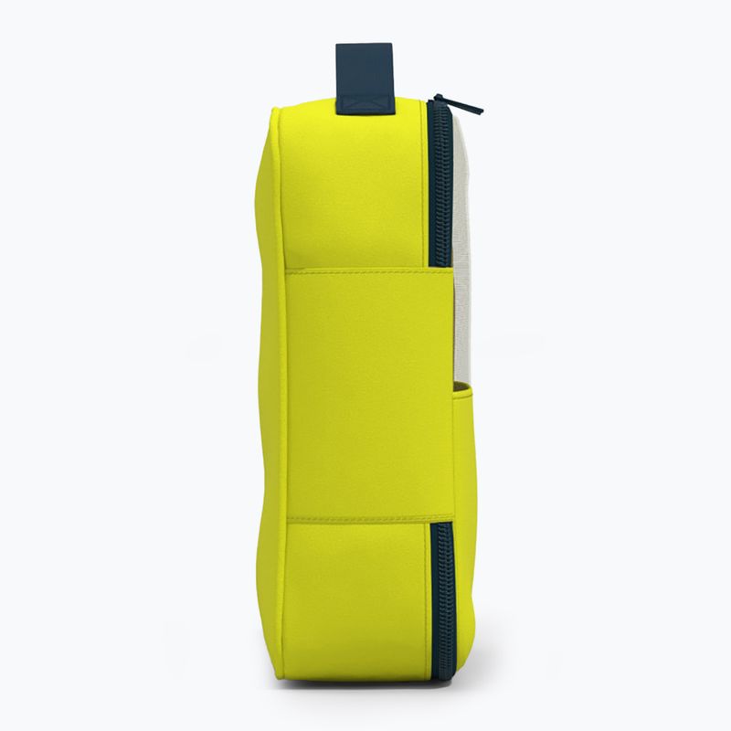 Organizer turystyczny CabinZero Packing Cube Lux M mojito lime 5